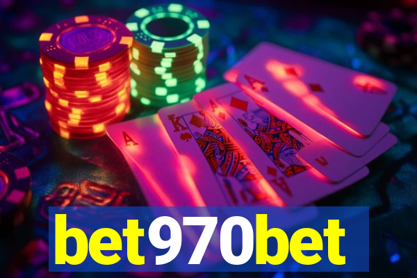 bet970bet