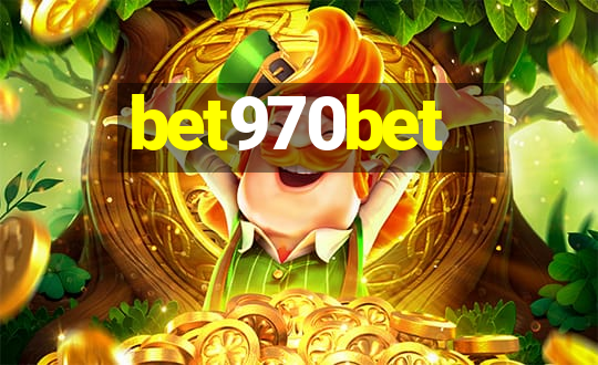 bet970bet