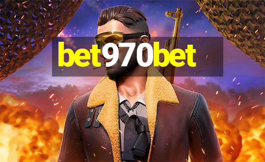 bet970bet