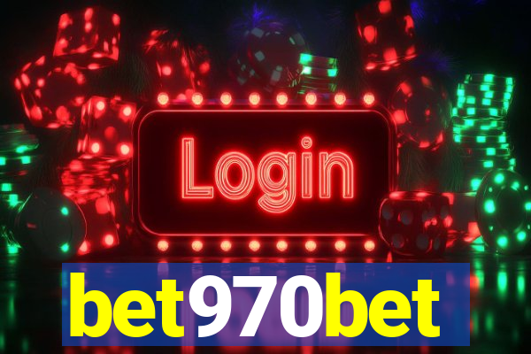 bet970bet