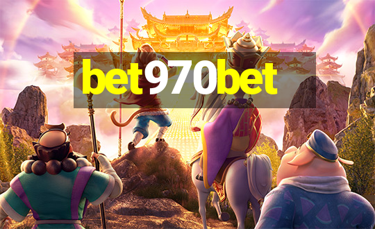 bet970bet