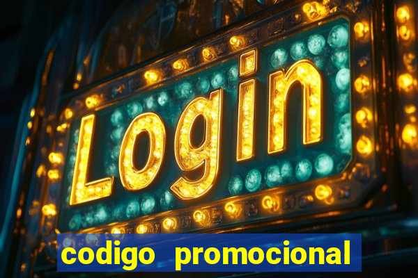 codigo promocional bet 365