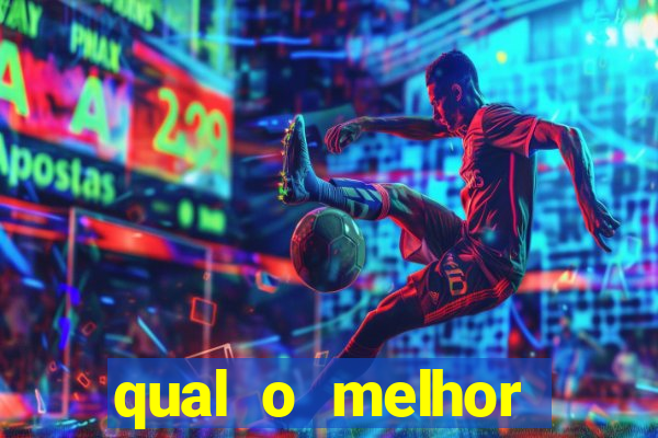 qual o melhor horário para jogar nas plataformas