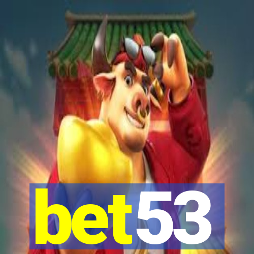 bet53