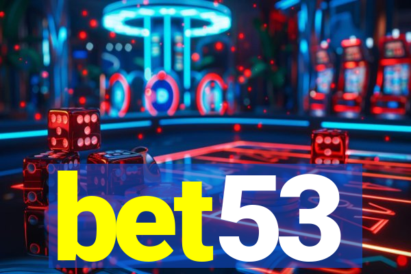 bet53