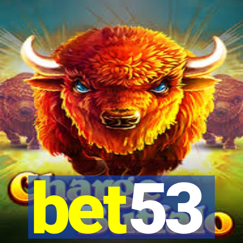 bet53