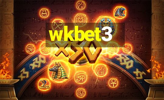 wkbet3