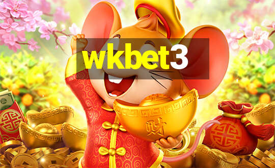 wkbet3