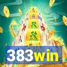 383win