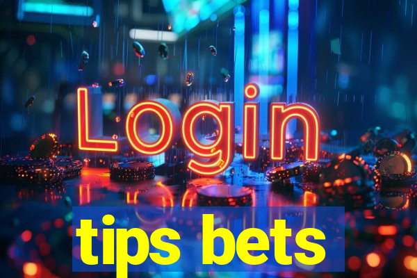 tips bets