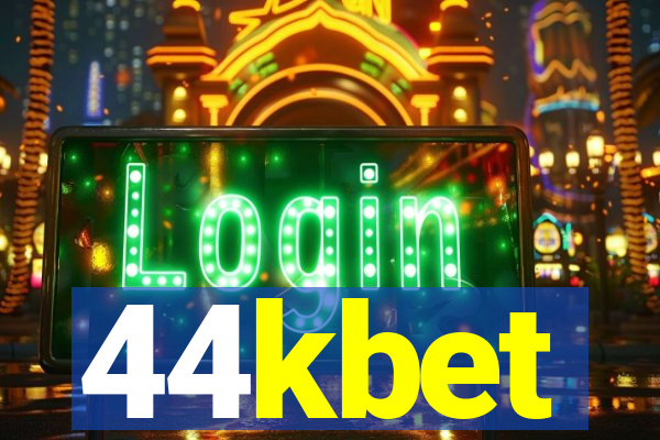 44kbet