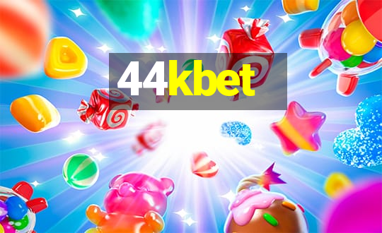 44kbet