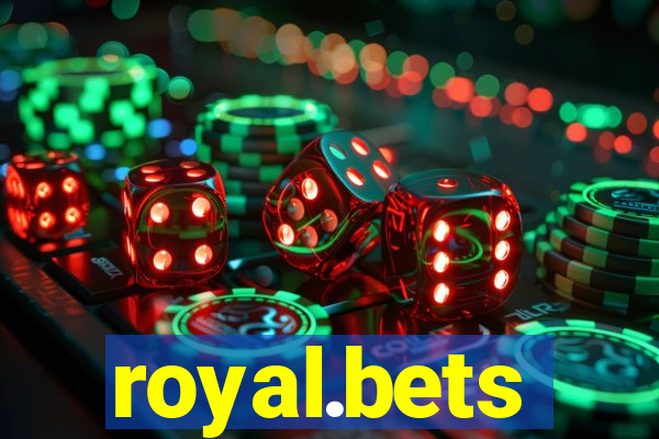 royal.bets