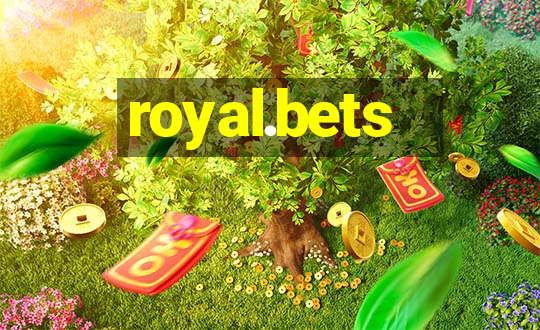 royal.bets