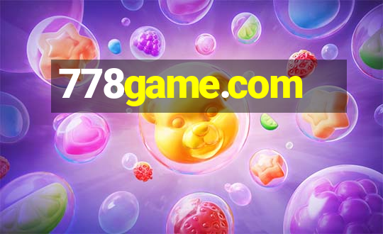 778game.com