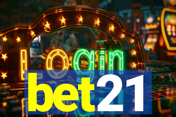 bet21