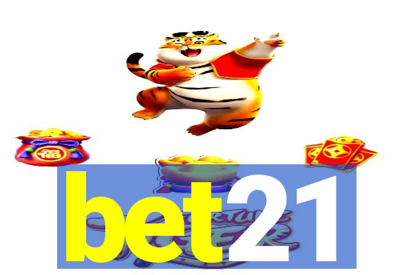 bet21