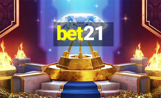 bet21