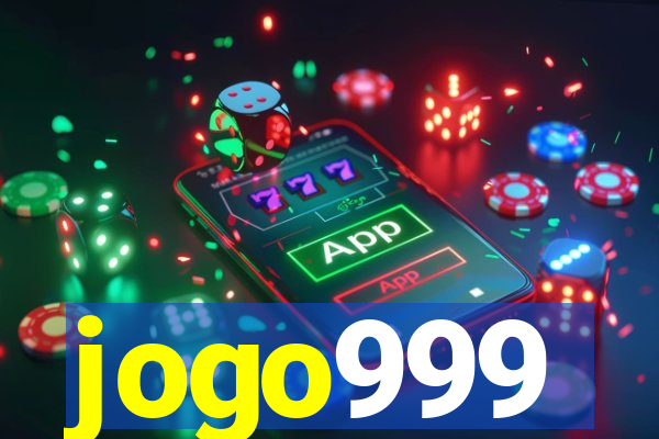 jogo999