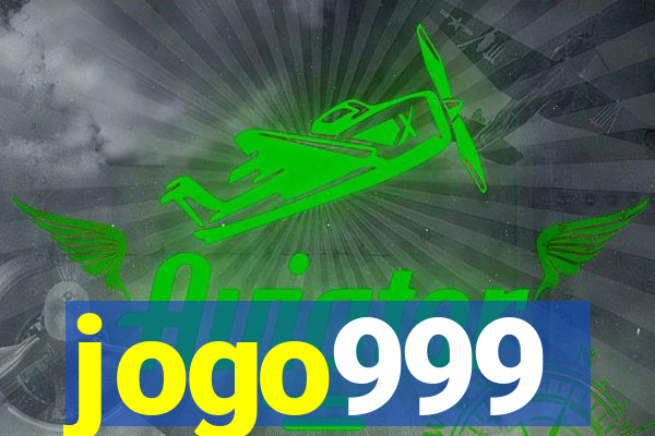 jogo999