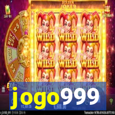 jogo999