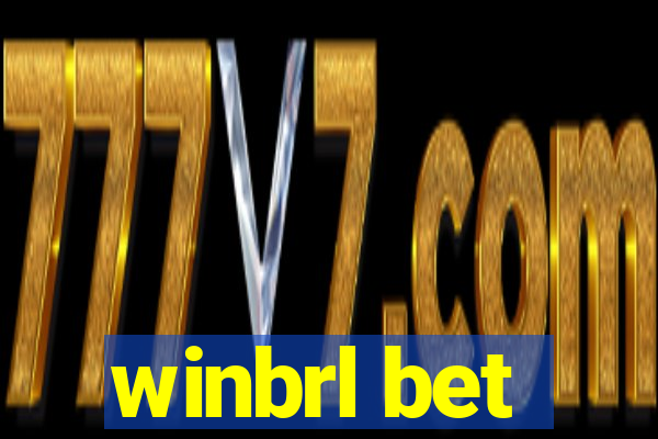 winbrl bet