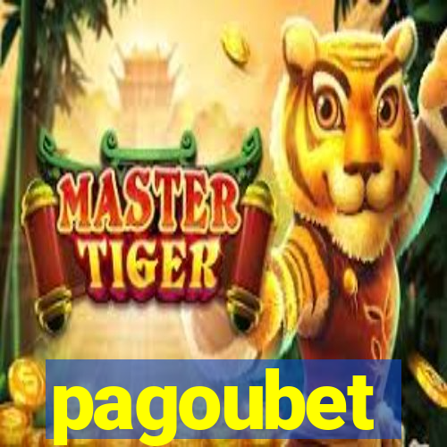 pagoubet