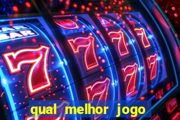 qual melhor jogo do blaze para ganhar dinheiro