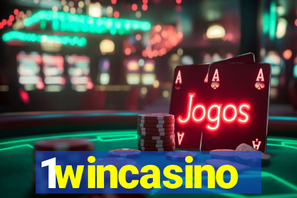 1wincasino