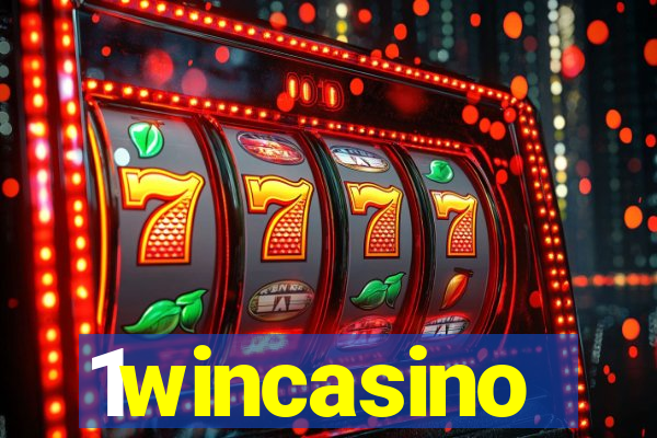 1wincasino