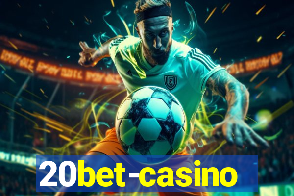 20bet-casino