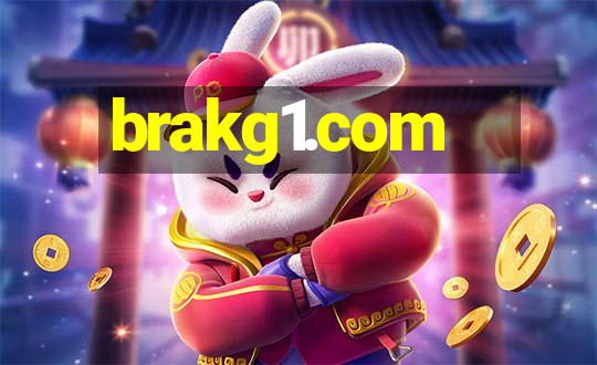 brakg1.com