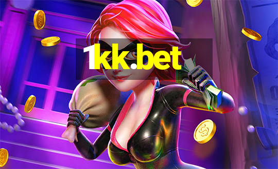 1kk.bet