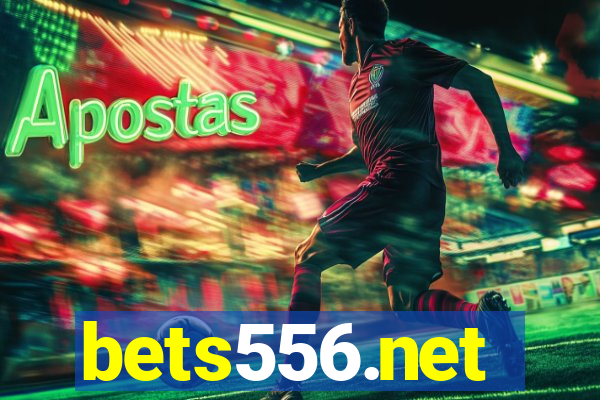 bets556.net