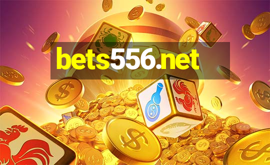 bets556.net