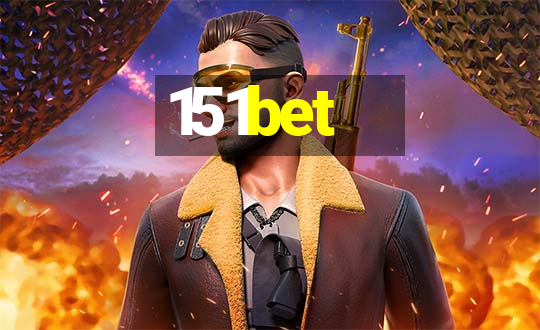 151bet