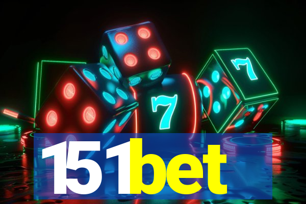 151bet