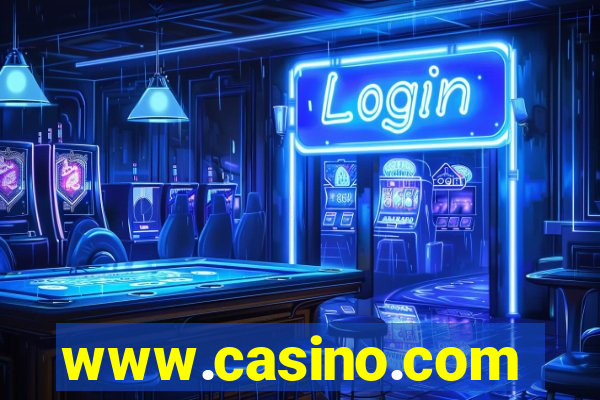 www.casino.com