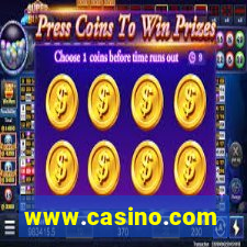 www.casino.com