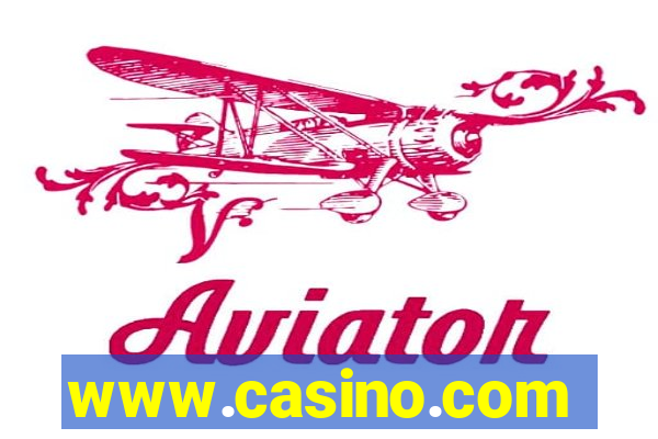 www.casino.com