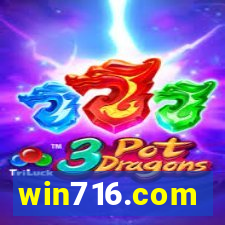 win716.com