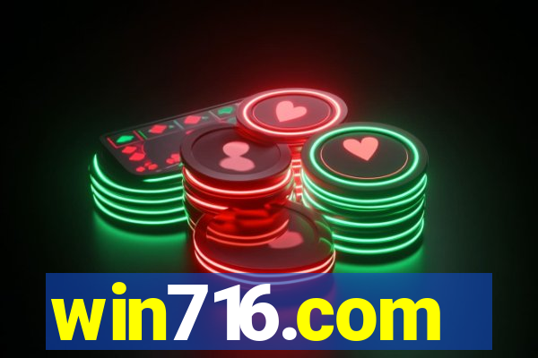 win716.com