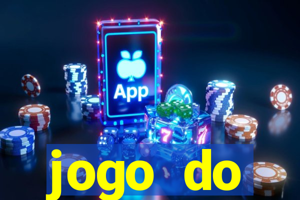 jogo do avi茫ozinho de aposta