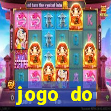 jogo do avi茫ozinho de aposta