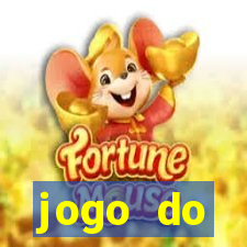 jogo do avi茫ozinho de aposta