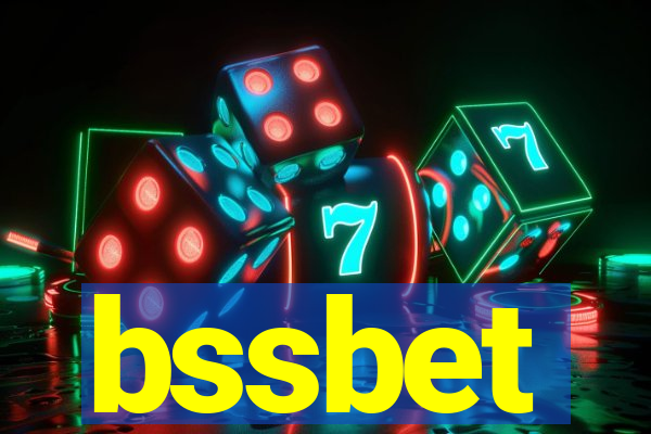 bssbet