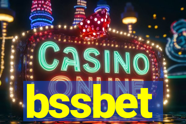 bssbet