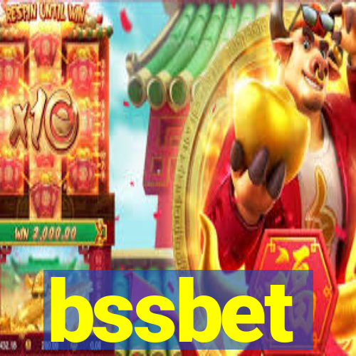 bssbet