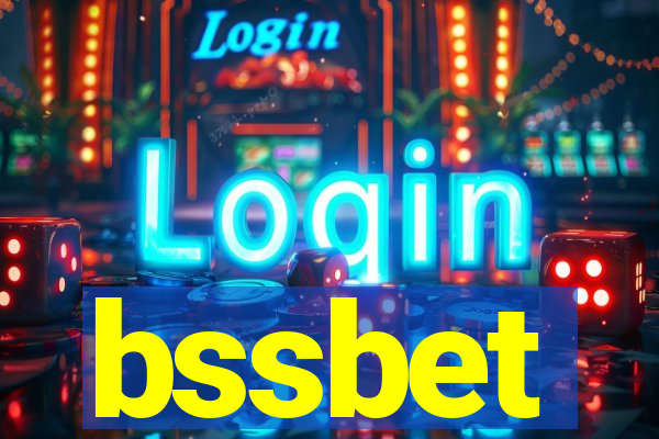 bssbet