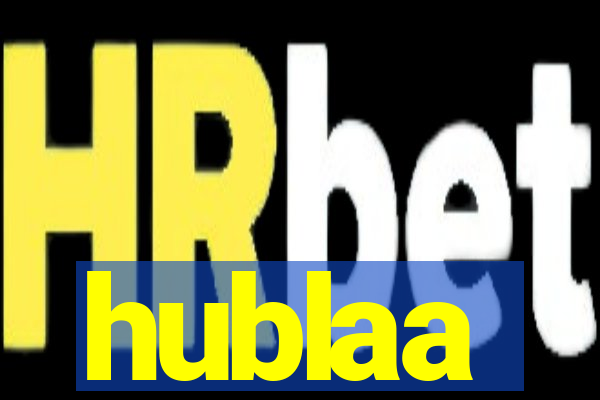 hublaa